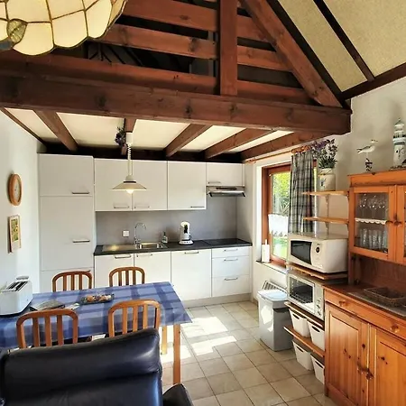 Seagull's Nest Modern Retreat Holiday home