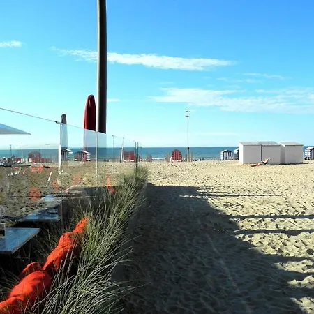 Holiday home Seagull's Nest Modern Retreat *