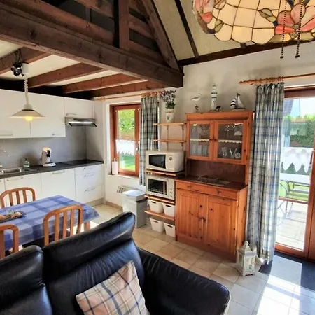 Seagull's Nest Modern Retreat Duinhoek